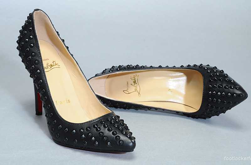 chaussures christian louboutin pas cher paris pascher christian louboutin chaussures pas cher boutique